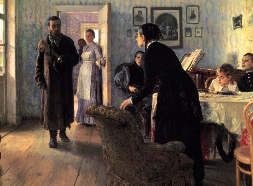 repin-unexpected-visitor-1888